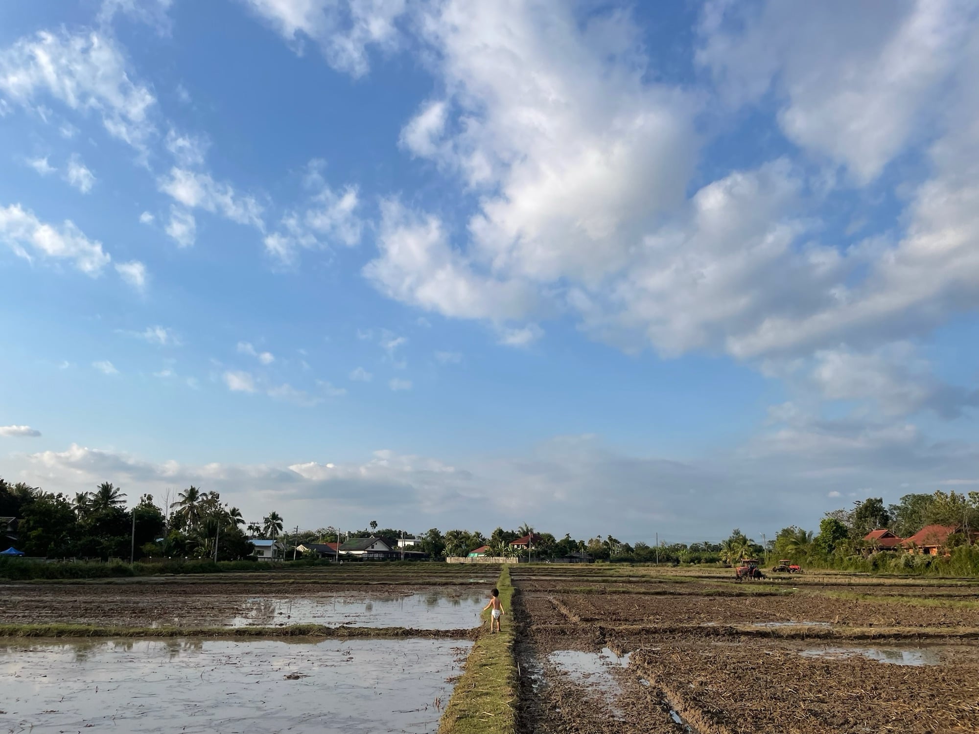 You’re Probably Wondering What’s Going On